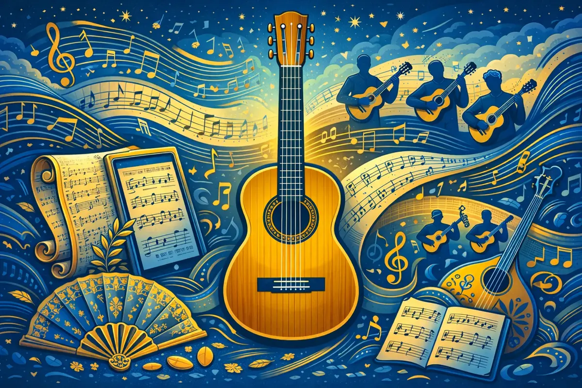 2025 Annual Programme