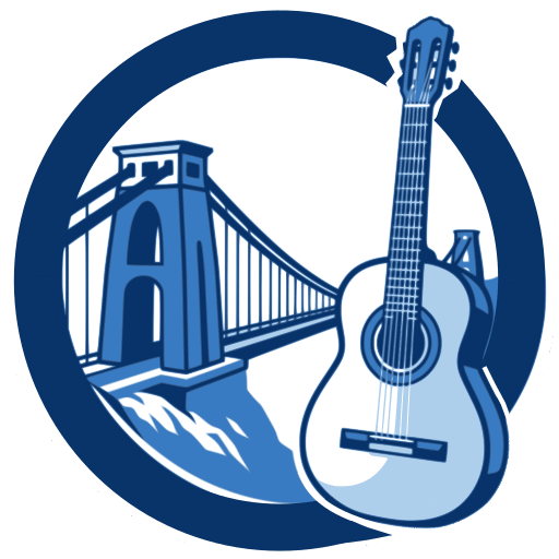 Bristol Classical Guitar Society